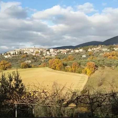 Casa Rosa Nyaraló