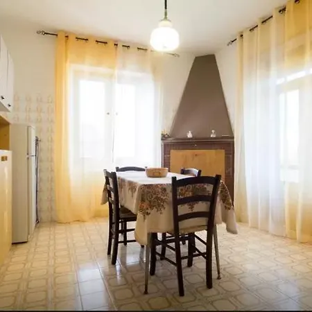 Casa Rosa